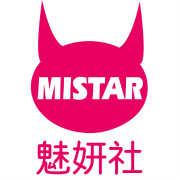 MiStar