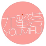 YOUMI