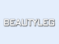 Beautylegģ