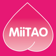 MiiTao