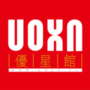 UXINGǹ