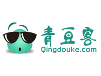 QingDouKeඹ